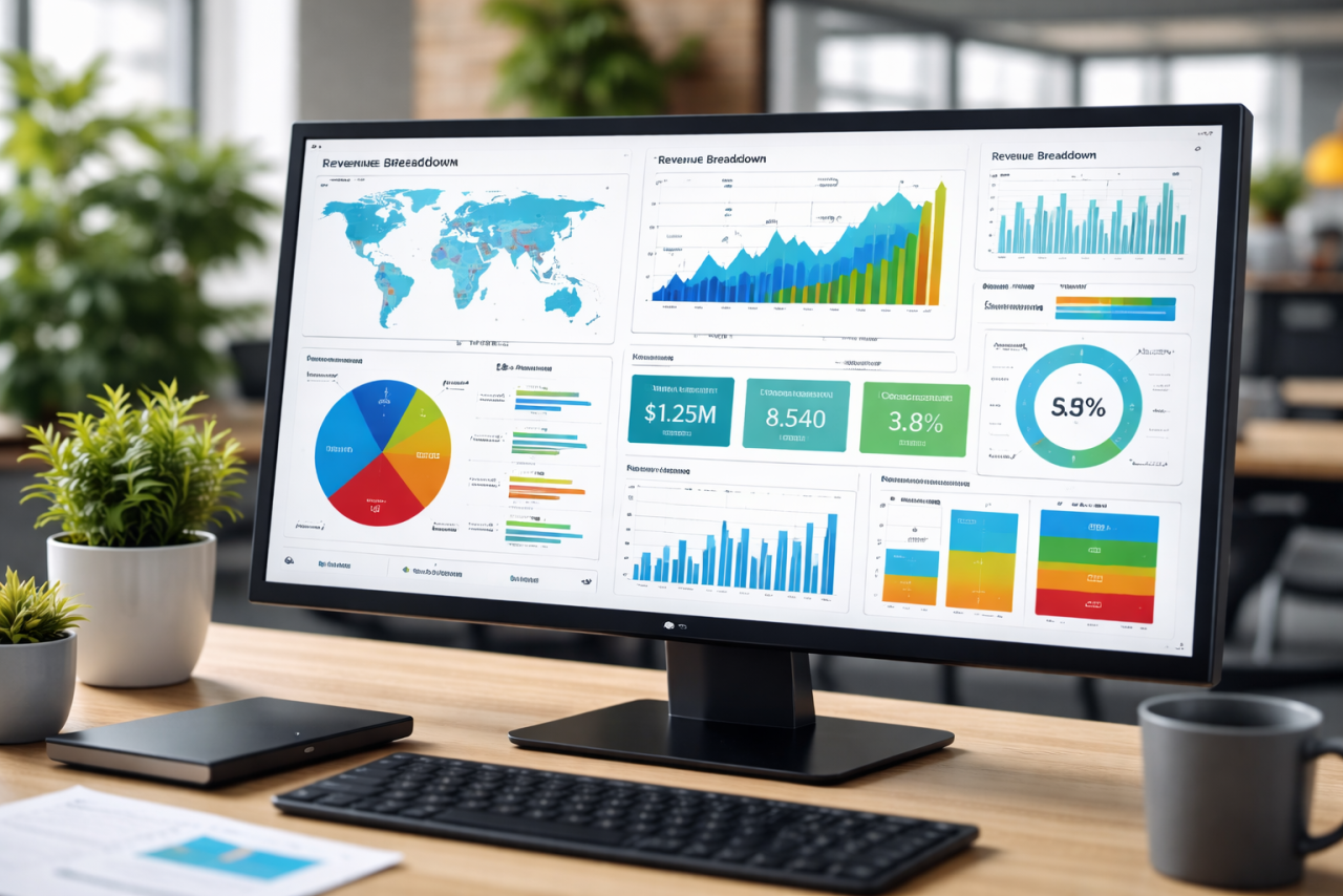 Top Web Development Agency in Bhubaneswar: Your Ultimate Guide to Digital Excellence